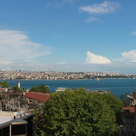 Hotel Route 39 House Provincia di Provincia di Istanbul Esterno foto