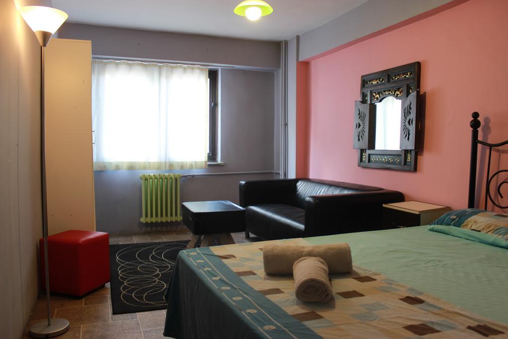 Hotel Route 39 House Provincia di Provincia di Istanbul Esterno foto